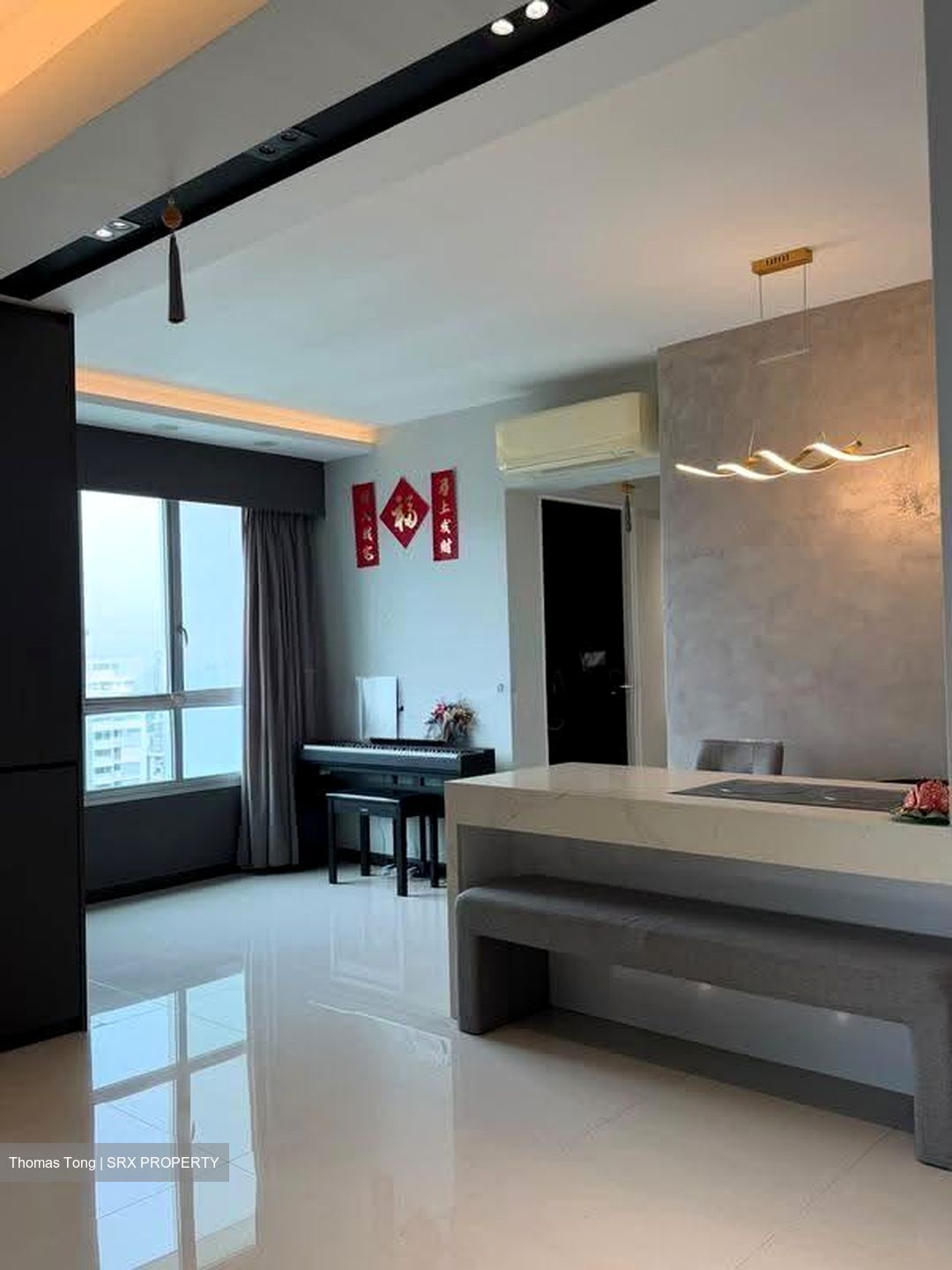 Blk 63 Telok Blangah Heights (Bukit Merah), HDB Executive #623651471